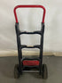 Dayton Aluminum Hand Truck