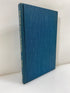 The Voice and Other Short Stories Keziah Brooks Harlo Press 1975 HC