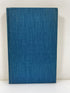 The Voice and Other Short Stories Keziah Brooks Harlo Press 1975 HC