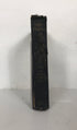 The Pathfinder Cooper 1928 Illustrated by E.F. Ward Vintage HC