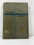 Story of the Continental Gin Company 1900-1952 Ex-Library HC