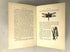 Insect Life an Introduction to Nature-Study by J.H. Comstock 1910 HC
