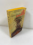 The Long Tomorrow Leigh Brackett Paperback SC 1974