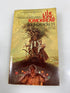 The Long Tomorrow Leigh Brackett Paperback SC 1974