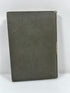 Story of the Continental Gin Company 1900-1952 Ex-Library HC