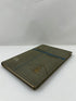 Story of the Continental Gin Company 1900-1952 Ex-Library HC