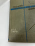 Story of the Continental Gin Company 1900-1952 Ex-Library HC