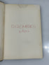 Story of the Continental Gin Company 1900-1952 Ex-Library HC