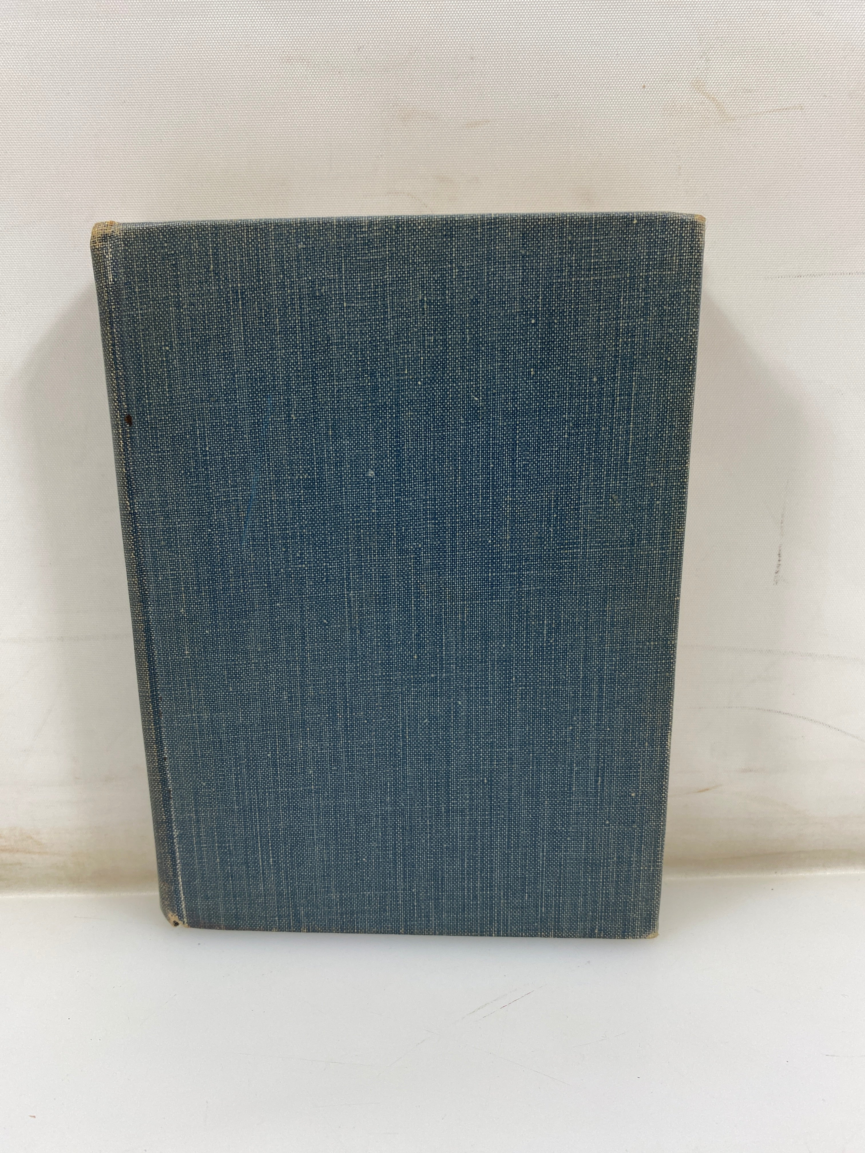 Egypt's Liberation by Nasser 1955 HC