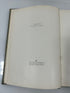 Story of the Continental Gin Company 1900-1952 Ex-Library HC