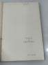 Story of the Continental Gin Company 1900-1952 Ex-Library HC
