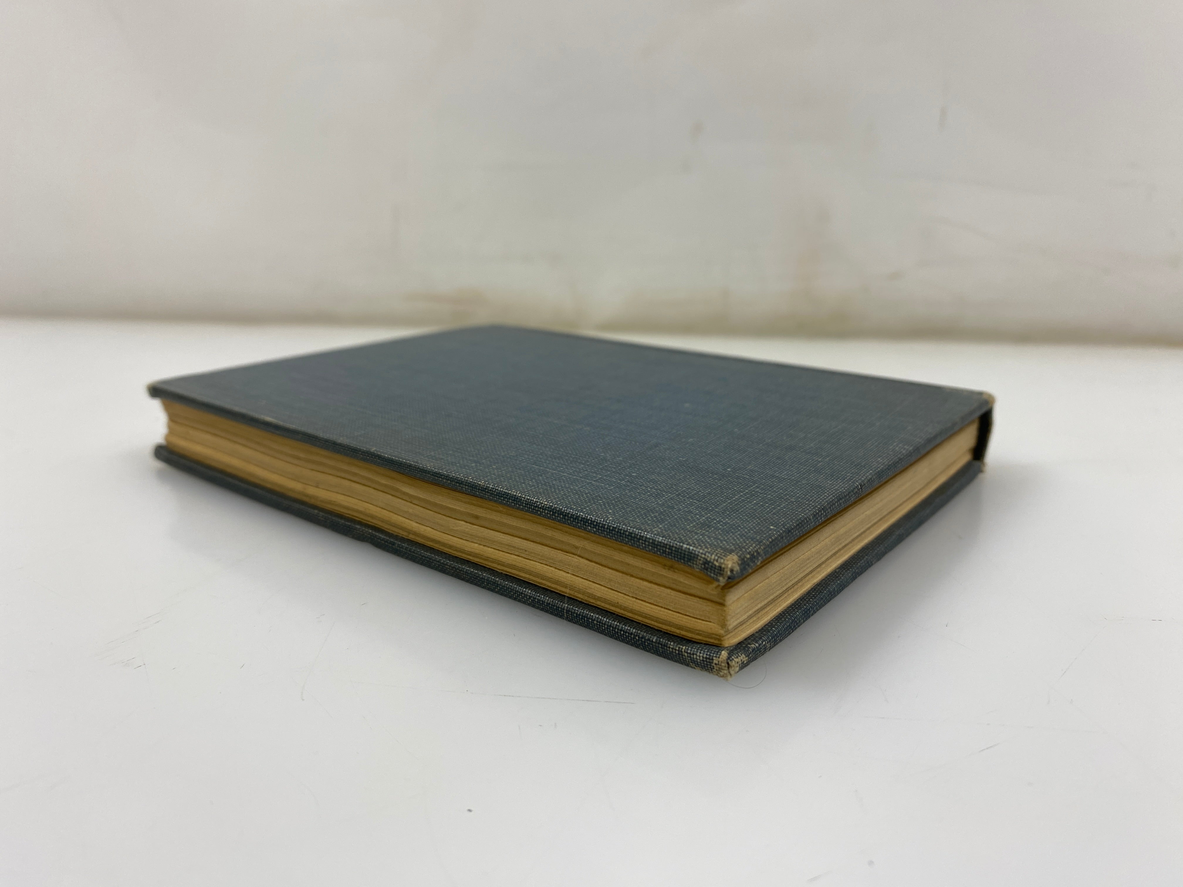 Egypt's Liberation by Nasser 1955 HC