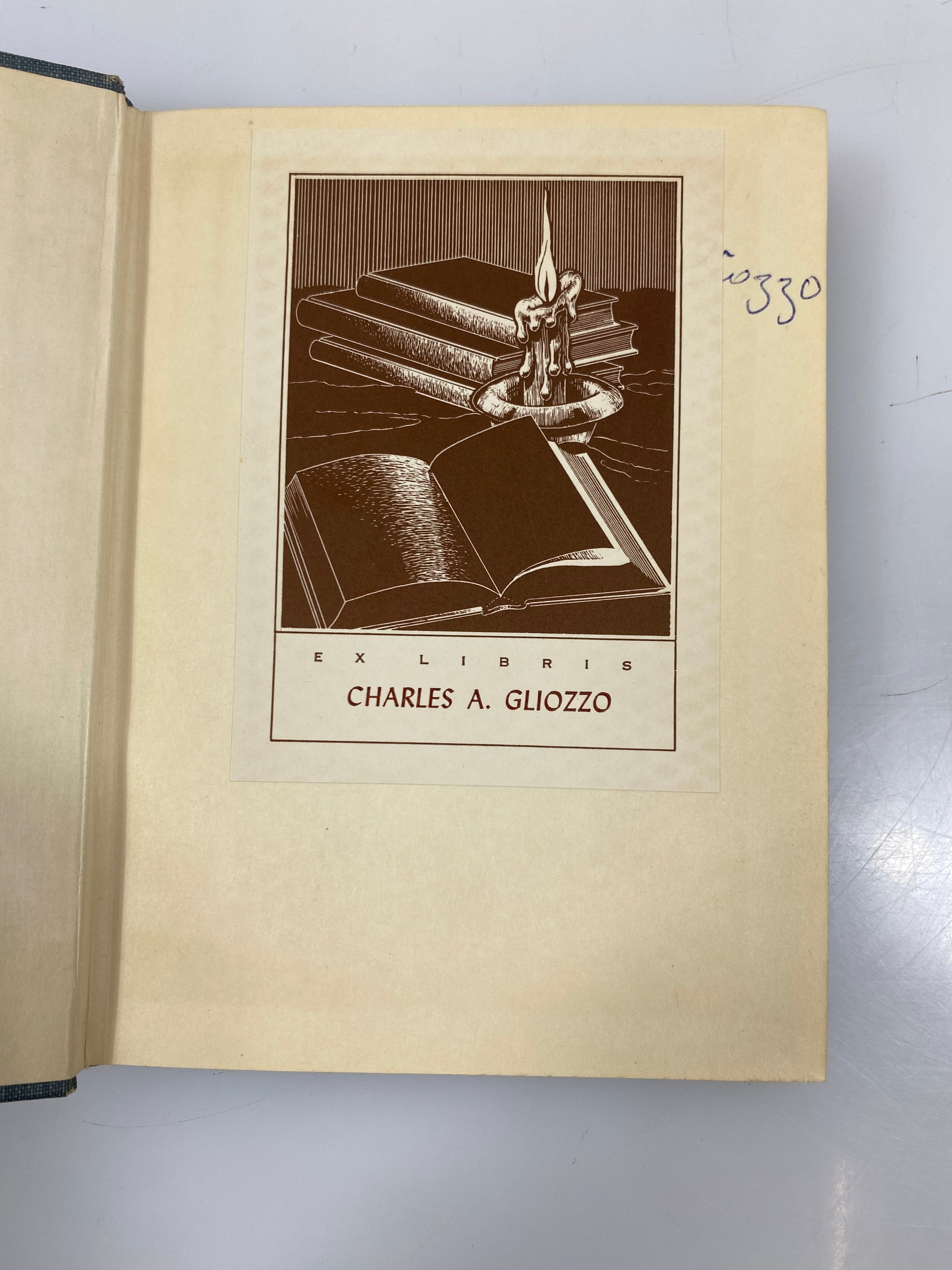 Egypt's Liberation by Nasser 1955 HC