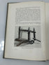 Story of the Continental Gin Company 1900-1952 Ex-Library HC