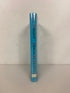 Death by Degrees by Eric Wright 1993 Signed HC DJ