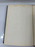 Story of the Continental Gin Company 1900-1952 Ex-Library HC