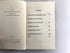 The Natural History Guide 4th Edition H. Charles Laun 1967 SC
