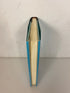 Death by Degrees by Eric Wright 1993 Signed HC DJ
