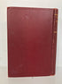 Lippincott's Quick Reference Guide Medicine & Surgery 1920 HC