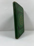 Moody's Anecdotes (D.L. Moody) by J.B. McClure Rhodes & McClure 1879 1st Ed HC