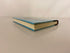 Death by Degrees by Eric Wright 1993 Signed HC DJ