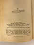 Bantam Trivia Quiz Book 2 Vintage Paperback 1976