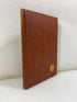 The Great Peacemaker by Smedley 1st Ed. 1955 HC