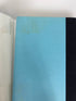 Death by Degrees by Eric Wright 1993 Signed HC DJ