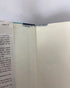 Death by Degrees by Eric Wright 1993 Signed HC DJ