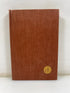 The Great Peacemaker by Smedley 1st Ed. 1955 HC