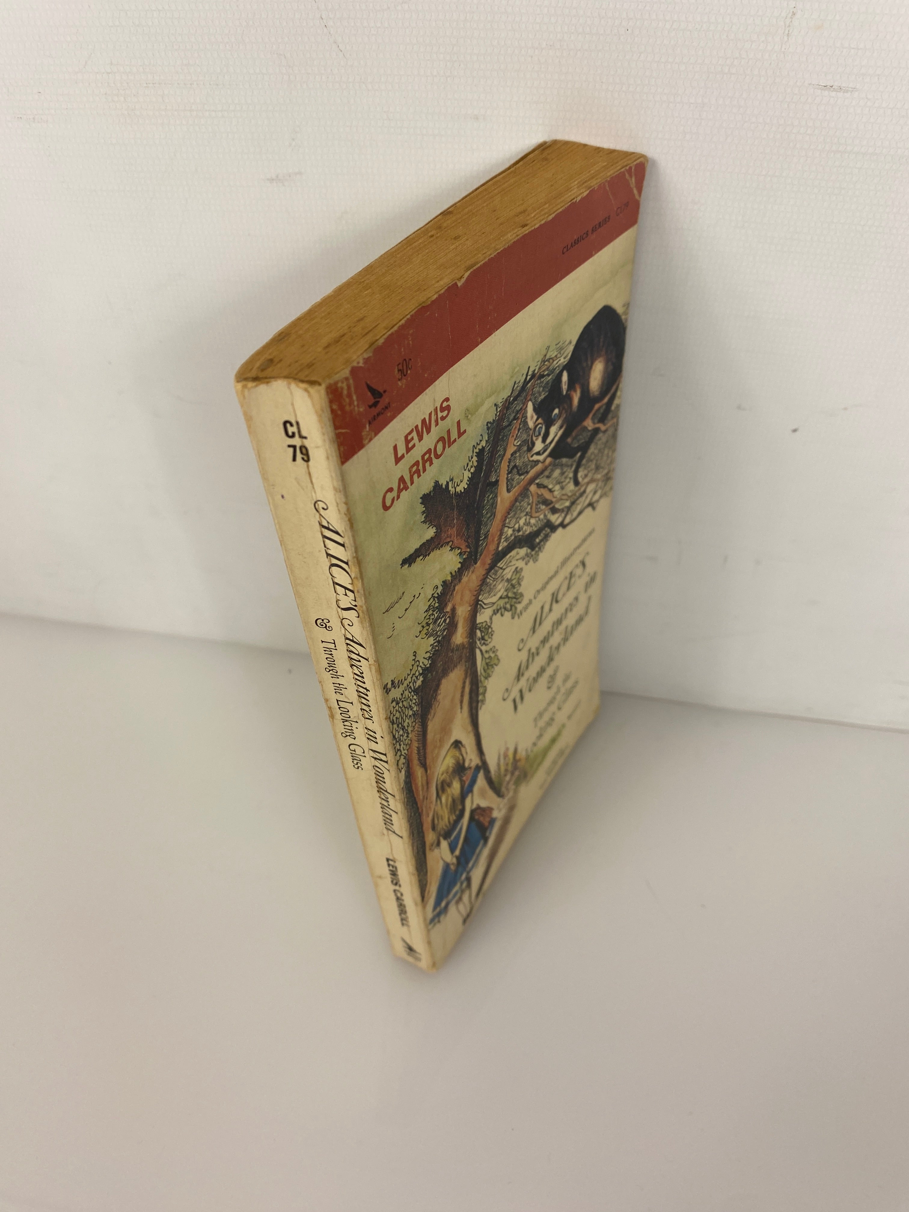Bantam Trivia Quiz Book 2 Vintage Paperback 1976