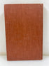 The Great Peacemaker by Smedley 1st Ed. 1955 HC