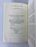 Death by Degrees by Eric Wright 1993 Signed HC DJ
