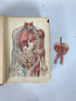 Lippincott's Quick Reference Guide Medicine & Surgery 1920 HC