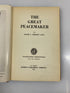 The Great Peacemaker by Smedley 1st Ed. 1955 HC