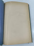 Moody's Anecdotes (D.L. Moody) by J.B. McClure Rhodes & McClure 1879 1st Ed HC