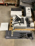 Neopost Hasler IS/IM5000 Digital Mailing Machine Postage System #1