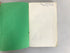 Beginner's Guide to Wild Flowers 4th Impression Ethel Hinckley Hausman 1948 SC