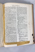 Lippincott's Quick Reference Guide Medicine & Surgery 1920 HC