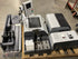 Neopost Hasler IS/IM5000 Digital Mailing Machine Postage System #1
