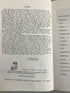 Beginner's Guide to Wild Flowers 4th Impression Ethel Hinckley Hausman 1948 SC