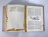 Lippincott's Quick Reference Guide Medicine & Surgery 1920 HC