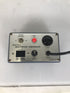 Cole-Parmer Solid State Masterflex Controller