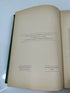 Moody's Anecdotes (D.L. Moody) by J.B. McClure Rhodes & McClure 1879 1st Ed HC