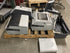 Neopost Hasler IS/IM5000 Digital Mailing Machine Postage System #1