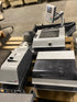 Neopost Hasler IS/IM5000 Digital Mailing Machine Postage System #1