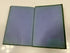 Moody's Anecdotes (D.L. Moody) by J.B. McClure Rhodes & McClure 1879 1st Ed HC