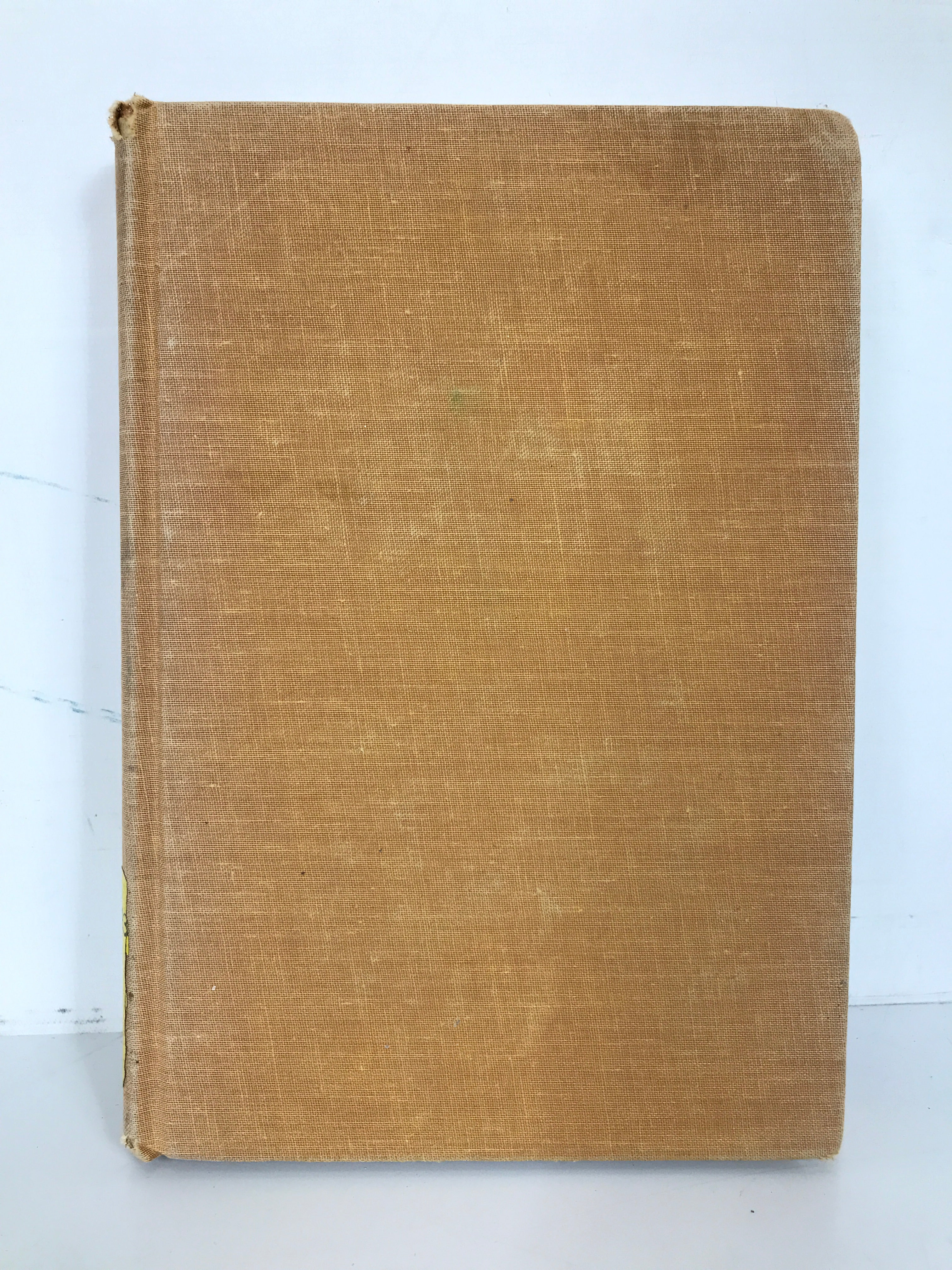 Stranger at the Gates Sugarman 1966 Summer In MS 1st, Ex-Library