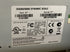 Neopost Hasler IS/IM5000 Digital Mailing Machine Postage System #1