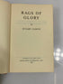 Rags of Glory Stuart Cloete Doubleday & Company 1st Ed. 1963 HC